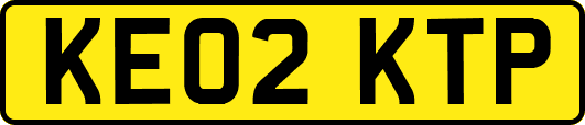 KE02KTP