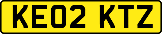KE02KTZ