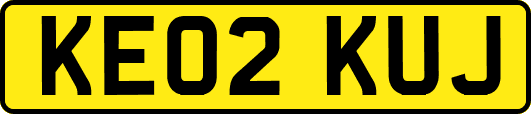 KE02KUJ