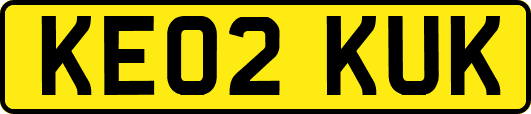 KE02KUK