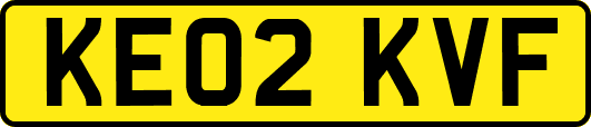 KE02KVF