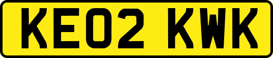 KE02KWK
