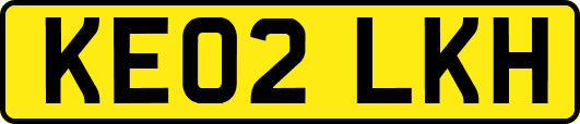 KE02LKH