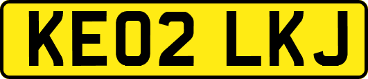 KE02LKJ