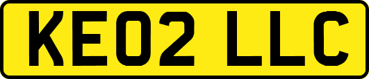 KE02LLC