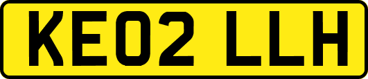 KE02LLH