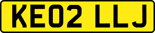 KE02LLJ