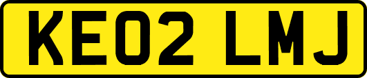 KE02LMJ