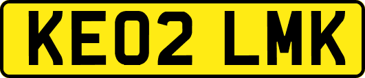 KE02LMK
