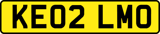 KE02LMO