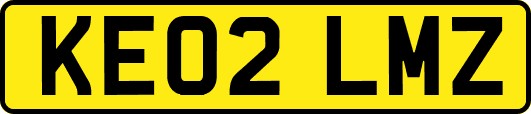 KE02LMZ
