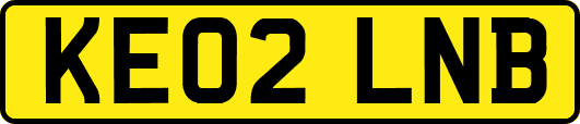 KE02LNB