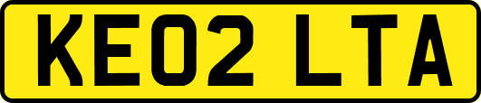 KE02LTA