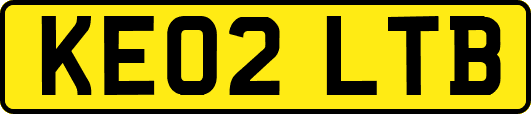 KE02LTB