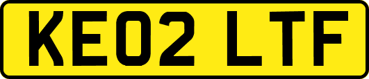 KE02LTF