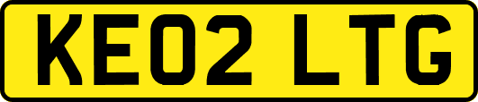KE02LTG