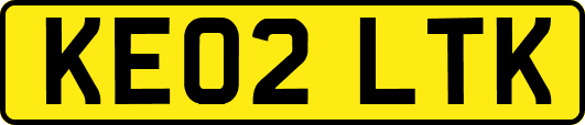 KE02LTK