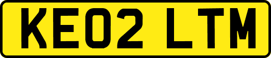 KE02LTM