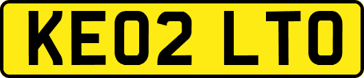 KE02LTO