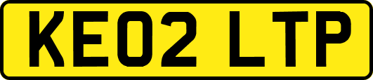 KE02LTP