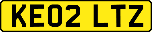 KE02LTZ