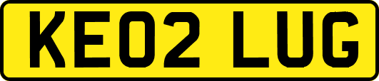 KE02LUG