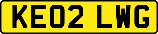 KE02LWG