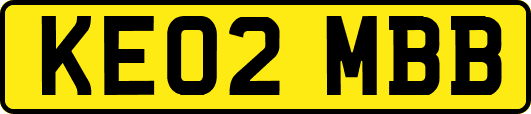 KE02MBB