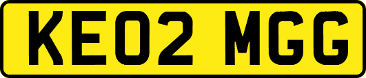 KE02MGG