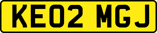 KE02MGJ