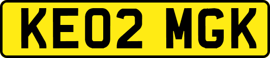 KE02MGK