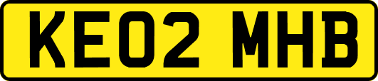 KE02MHB