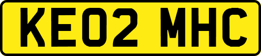KE02MHC