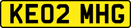 KE02MHG