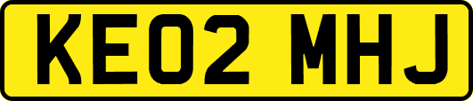 KE02MHJ