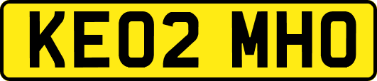 KE02MHO