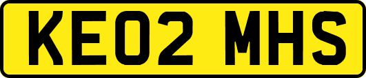 KE02MHS