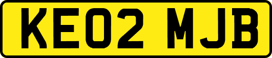 KE02MJB