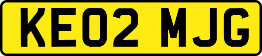 KE02MJG