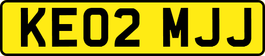KE02MJJ