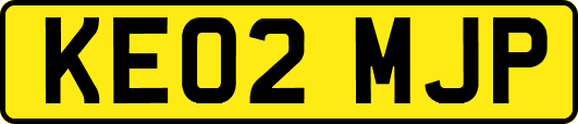 KE02MJP