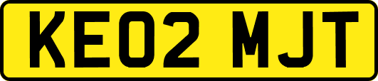 KE02MJT