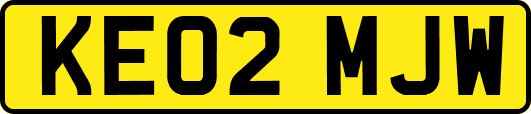 KE02MJW
