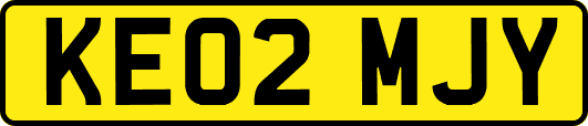 KE02MJY