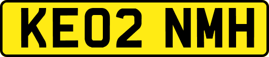 KE02NMH