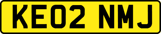 KE02NMJ