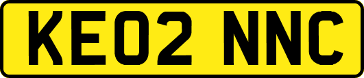 KE02NNC