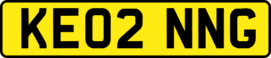 KE02NNG