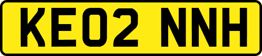 KE02NNH