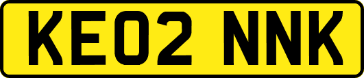 KE02NNK